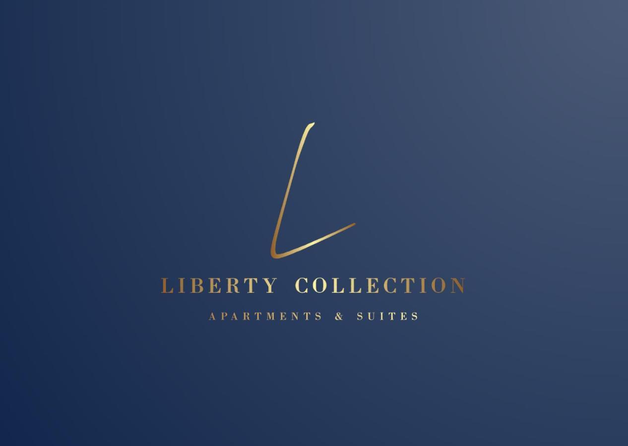 Bella Roma Luxury Accommodation, Vatican City - Liberty Collection — Photos 1